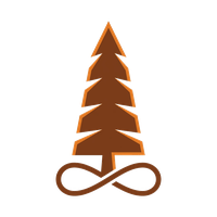The Surrey Arborist